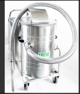 耐高溫吸塵器IV-4080GW 耐高溫吸塵器廠家，耐高溫吸塵器行情